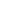 ChemMax 3 Verkapselter PAPR-Anzug