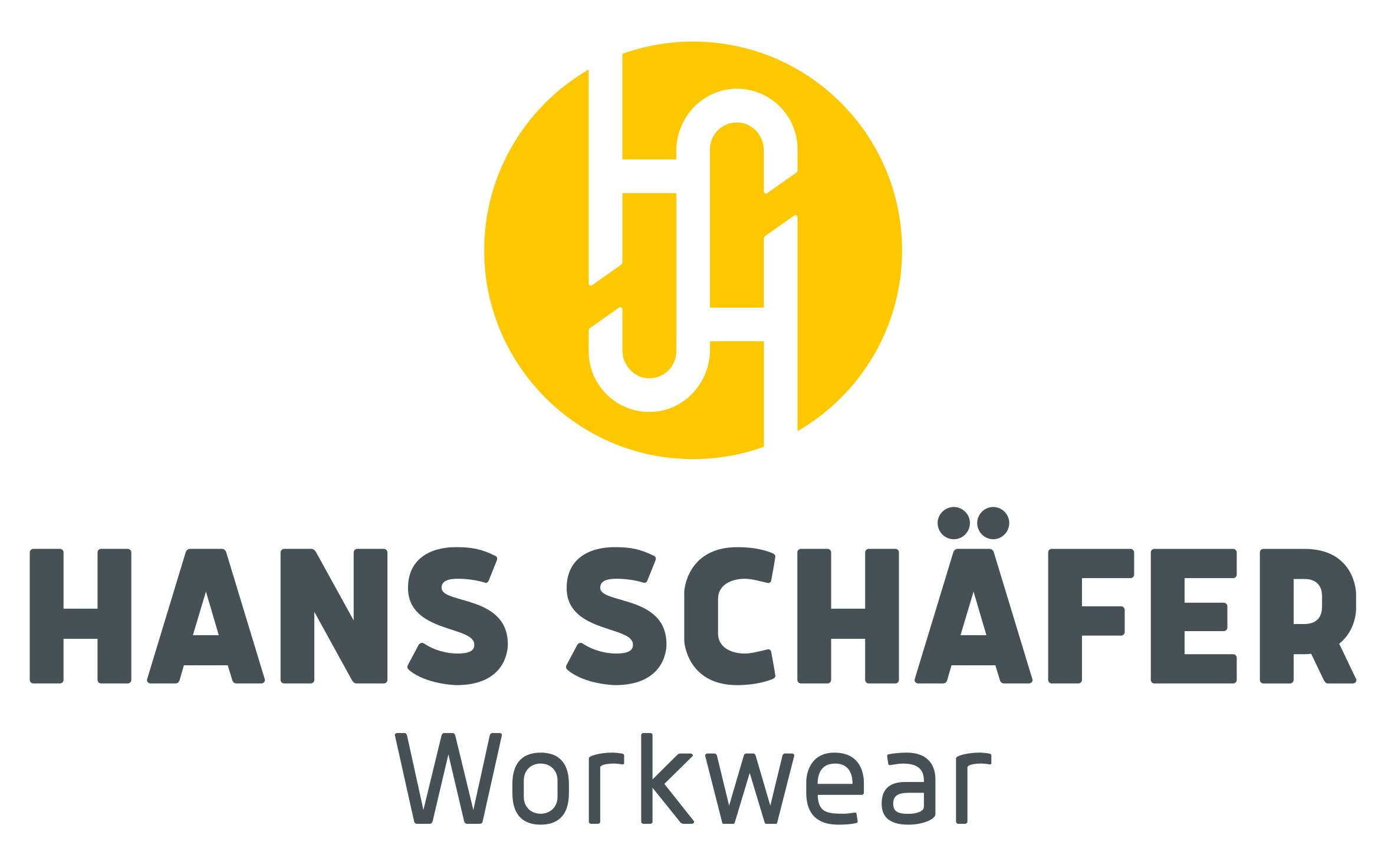 Hans Schäfer Workwear