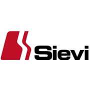 Sievi GmbH