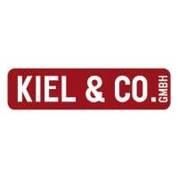 Kiel & Co. GmbH