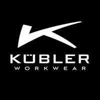 Kübler Workwear