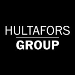 Hultafors Group Germany GmbH