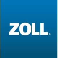 zoll_medical_corporation_logo