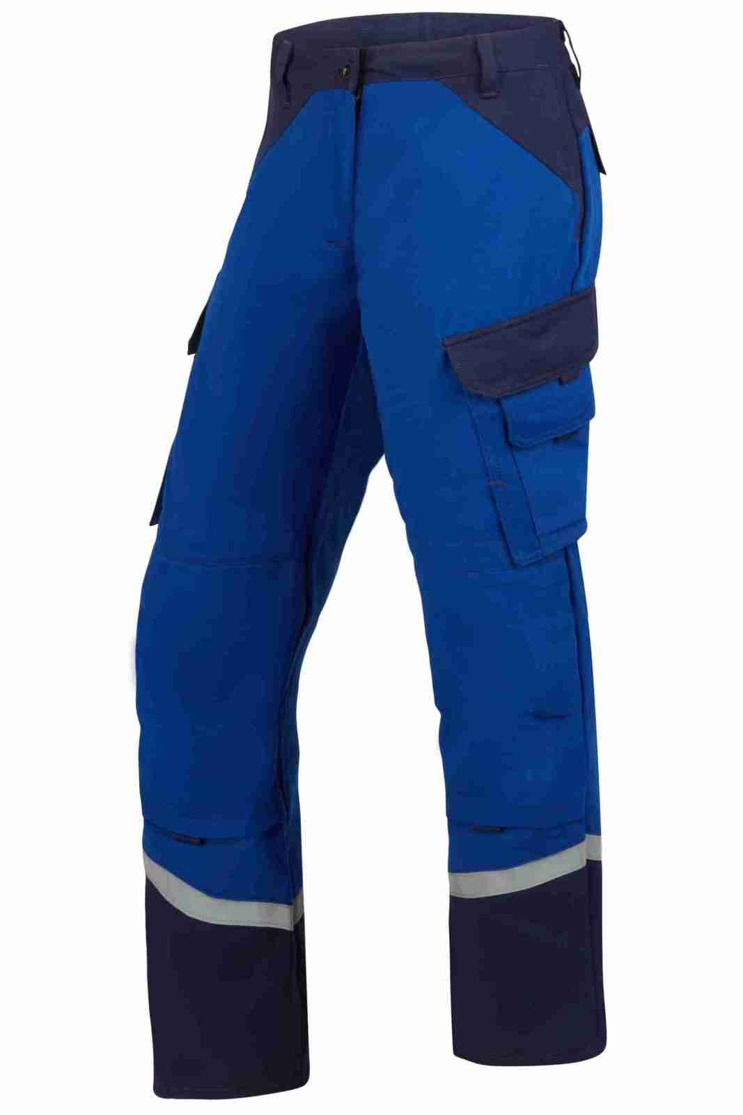 ROFA | Bundhose Damen 1552769 APC 1 - APC 2 | MULTISIX