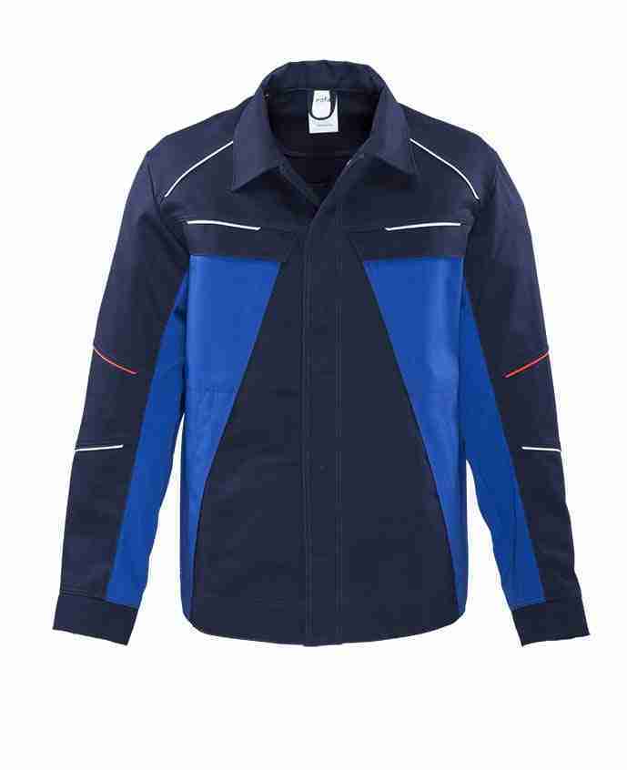 ROFA | Jacke 2652327 APC 1 - APC 2 | PRO-LINE  PROBAN®