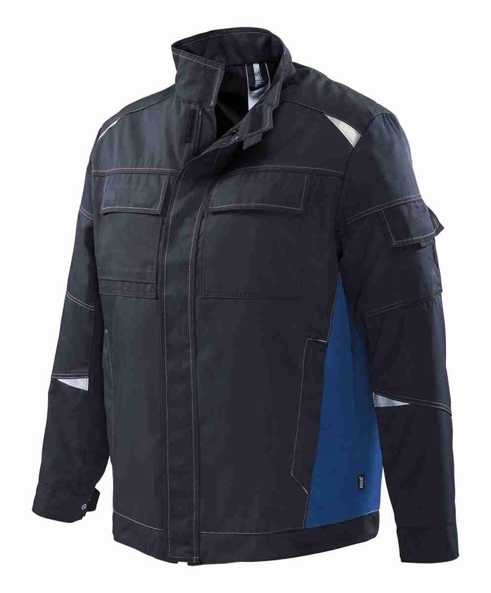 ROFA | Jacke 2792250 APC 1 | SPARC