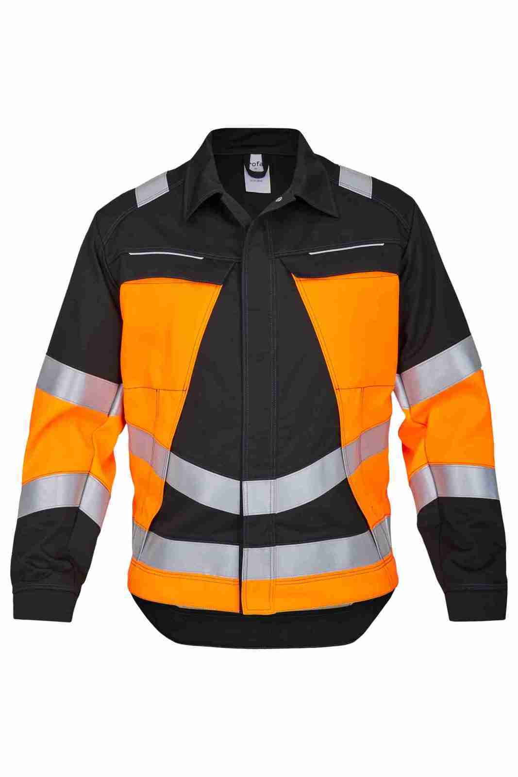 ROFA | Jacke 6652353 APC 1 | VIS-LINE I  PROBAN®